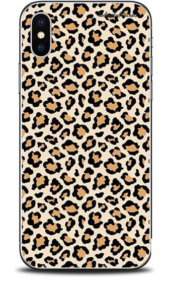 Imagem de Capa De Celular Feminina Red Mi Note 10 Lite Cód. 1444