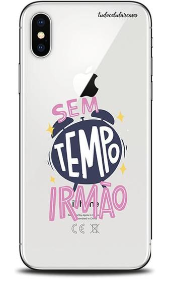Imagem de Capa De Celular Frases Red Mi Note 10 Lite Cód. 1291