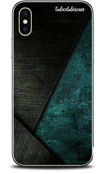 Imagem de Capa De Celular Masculina Red Mi 9A Cód. 1265