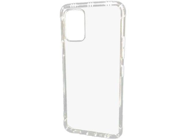 Imagem de Capa de Celular para K52 Plástico Anti-Impacto