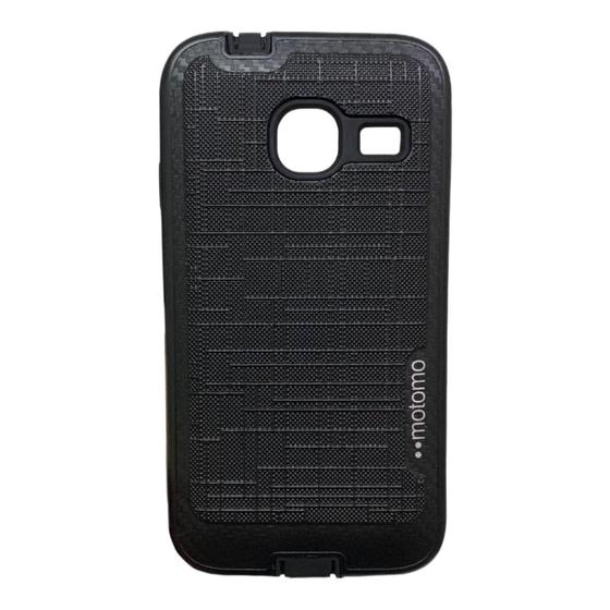 Imagem de Capa De Celular Para Samsung Galaxy J1 Mini  SM-J105B  Anti Impacto