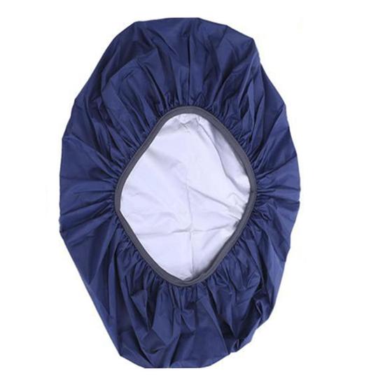 Imagem de Capa de Chuva Impermeável para Mochila ul 35L