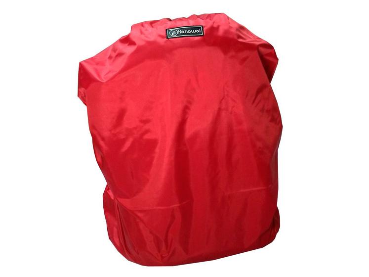 Imagem de Capa de Chuva para Mochilas Impermeável