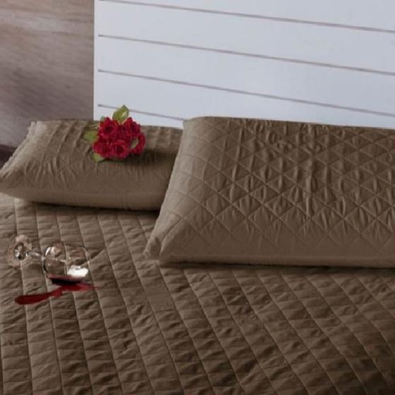 Capa De Colchão Solteiro Protetor Impermeável Cama Box Não Vaza em Tecido Matelado OFERTA ENVIO IMEDIATO Menor preço em Capa De Colchão Solteiro Protetor Impermeável Cama Box Não Vaza em Tecido Matelado OFERTA ENVIO IMEDIATO