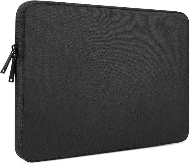 Imagem de Capa de laptop de 14-15 polegadas para HP Chromebook x360 14/Pavilion x360 14/Stream 14, ASUS ZenBook 14, capa Acer Dell HP de 14 polegadas