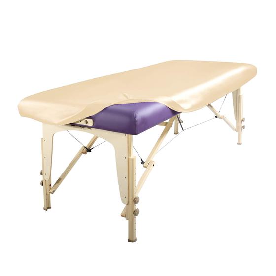 Imagem de Capa de Mesa de Massagem Retangular Universal Master Massage
