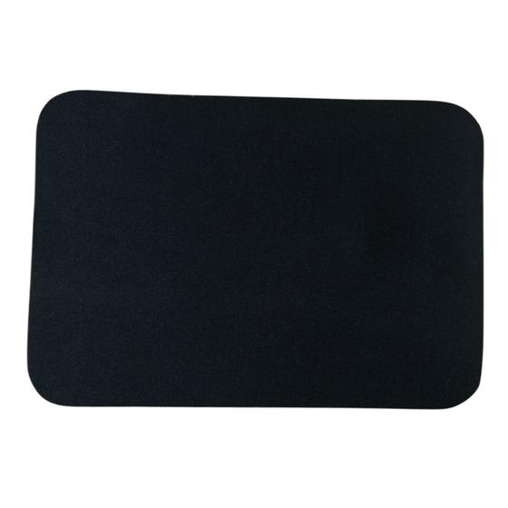 Imagem de Capa de Notebook 15,6 Polegadas Revestida de Espuma Compatível com Qualquer Marca e Aparelho