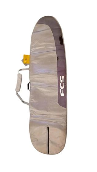 Imagem de Capa de Prancha FCS Longboard  9,2
