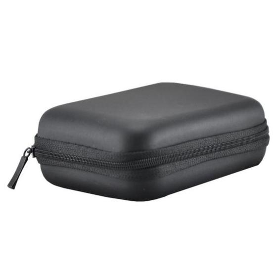 Imagem de Capa de proteção , case, bolsa , Hd externo 2.5 polegadas  - 827