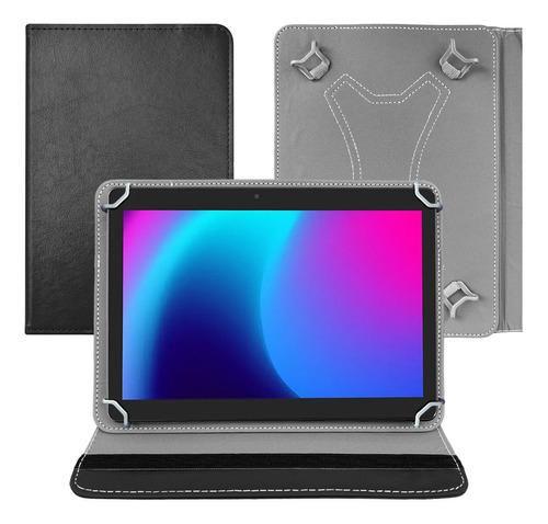 Imagem de Capa De Proteção Para Tablet Q10 64gb + Caneta