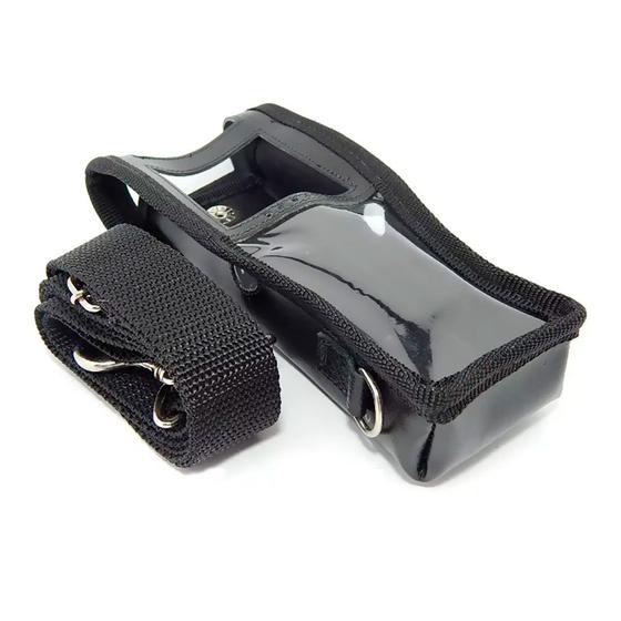 Capa de Proteção Zebra Coletor MC33 GUN - WBCAPAMC33G Menor preço em Capa de Proteção Zebra Coletor MC33 GUN - WBCAPAMC33G