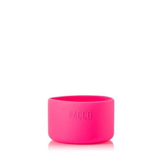 Imagem de Capa De Silicone Base G - Pink