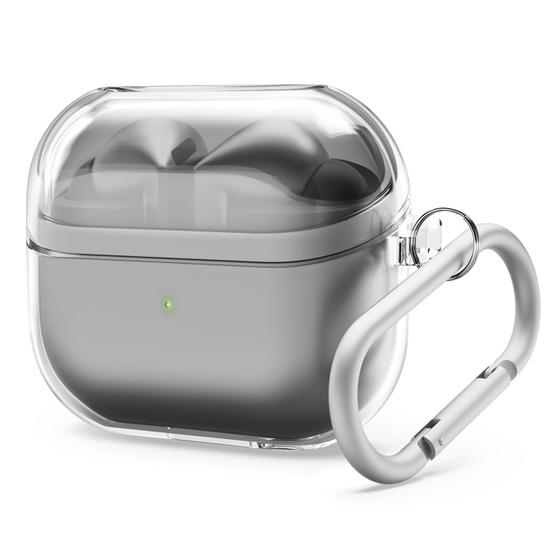 Imagem de Capa de Silicone Elago para Galaxy Buds 3 e Buds 3 Pro