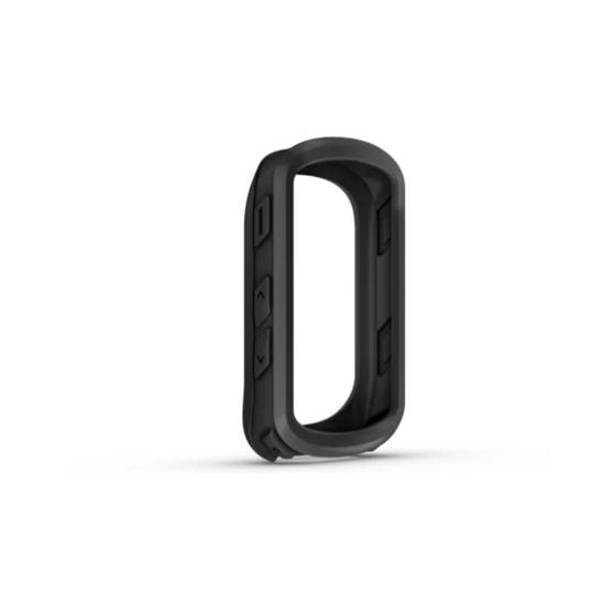 Imagem de Capa de Silicone p/ Ciclocomputador Garmin Edge 540/840