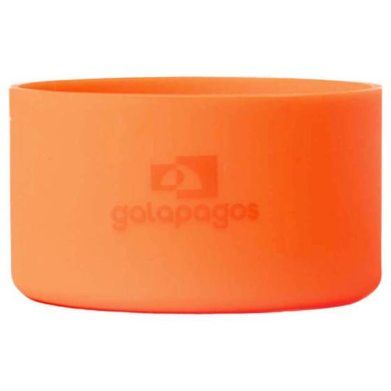 Imagem de Capa De Silicone Para Garrafa Base Protetora Boot Galapagos
