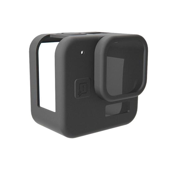 Imagem de Capa de Silicone para GoPro 11 Black Mini