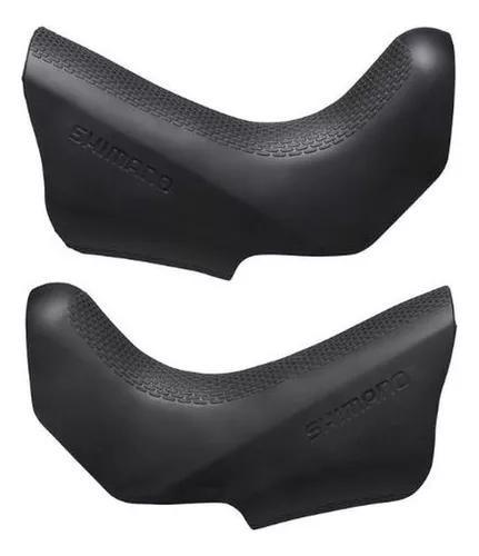 Imagem de Capa De Sti Shimano (hidr Disc) St-r785 - Par (1261768)