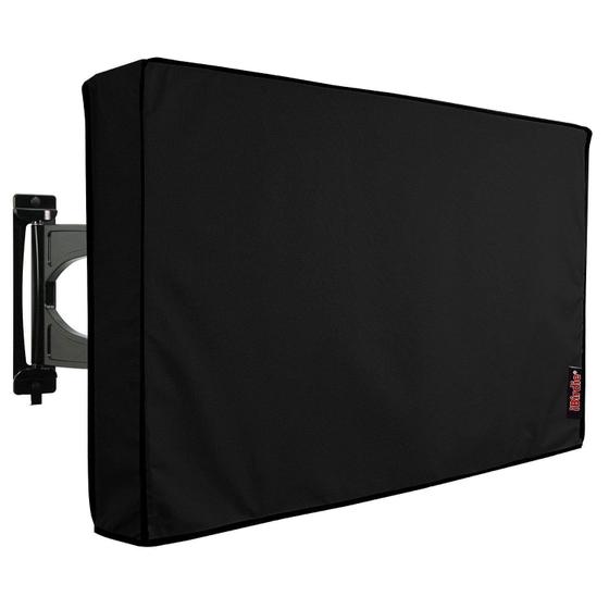 Imagem de Capa de TV iBirdie Outdoor Waterproof para TV de tela plana de 55"