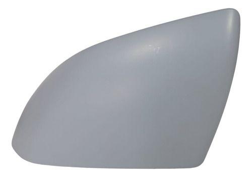 Imagem de Capa Do Espelho Do Retrovisor Esq Fiat Pulse Com Pisca Orig