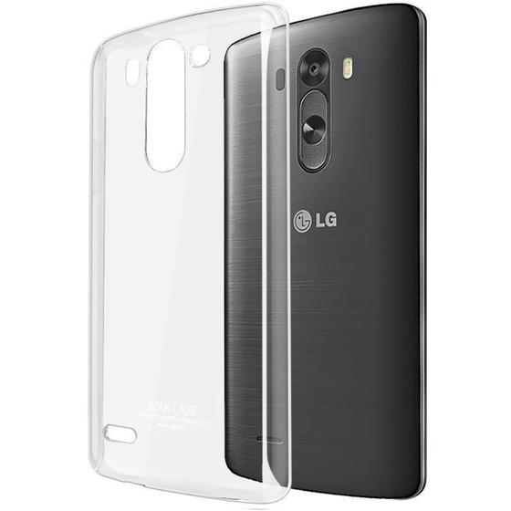 Imagem de Capa do LG K8