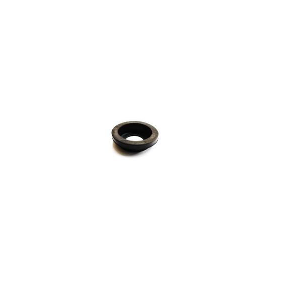 Imagem de Capa Do Rolam Com Aba Menor De Elastolan Garen