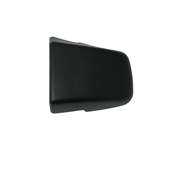 Imagem de Capa dobradica porta s-5 trase.l/d nac. **scania sc s-5 g /*