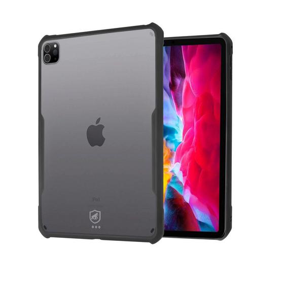 Imagem de Capa Dual Shock X para iPad Pro 11 (2020) - Gshield