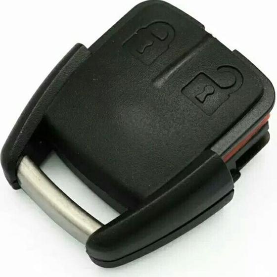 Capa E Contra Chave Original Gm Agile Zafira Celta Astra Tc Vectra S10 Antiga 2 Botões Plástico Abs Menor preço em Capa E Contra Chave Original Gm Agile Zafira Celta Astra Tc Vectra S10 Antiga 2 Botões Plástico Abs