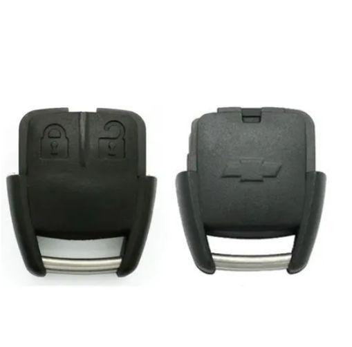 Capa e Contracapa Controle Chave Gm Agile Corsa Astra Celta Montana Vectra Menor preço em Capa e Contracapa Controle Chave Gm Agile Corsa Astra Celta Montana Vectra
