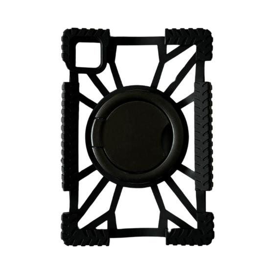 Imagem de Capa Emborrachada Compatível Com Xiaomi Mi Pad 5 - 11 Pol.