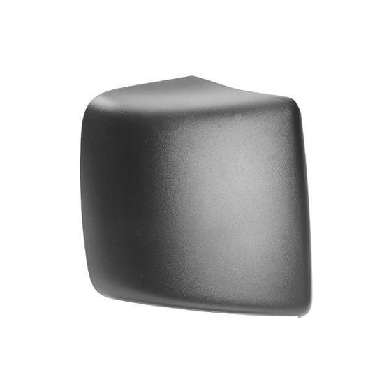 Imagem de Capa Externa Espelho Retrovisor Auxiliar Menor Scania P/G/R/S (NTG) 2019/2022