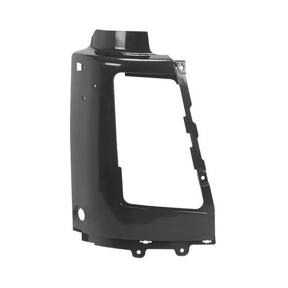 Imagem de Capa Farol p Volvo FH FM 2004 2005 2006 2007 2008 2009 - LD