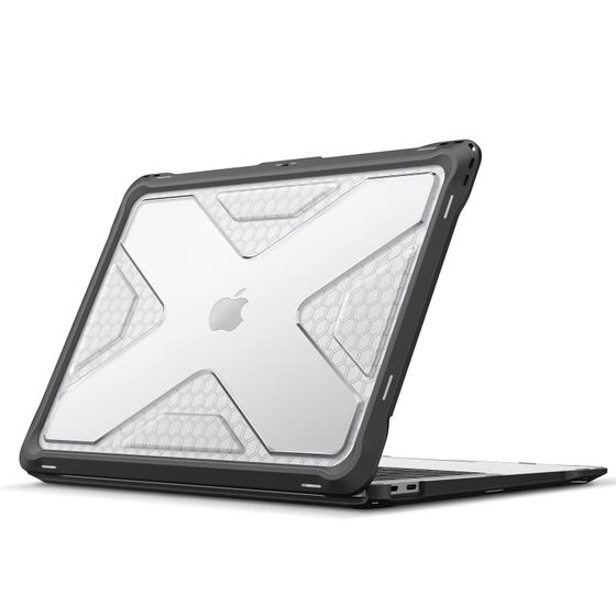 Imagem de Capa Fintie para MacBook Air 13" (Modelos A2337, A2179 e A1932)