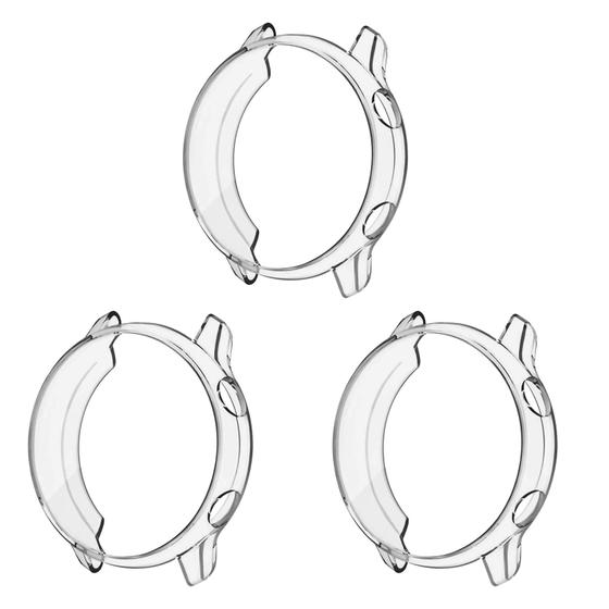 Imagem de Capa Fintie para Samsung Galaxy Watch Active 40mm