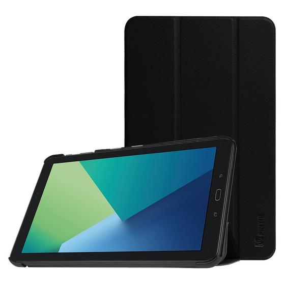 Imagem de Capa Fintie Slim para Samsung Galaxy Tab A 10.1 com S Pen 2016