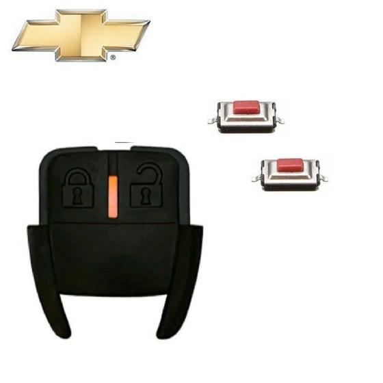 Capa Frontal Controle Chave Gm Astra Montana Corsa Celta Prisma Agile E Botões Menor preço em Capa Frontal Controle Chave Gm Astra Montana Corsa Celta Prisma Agile E Botões