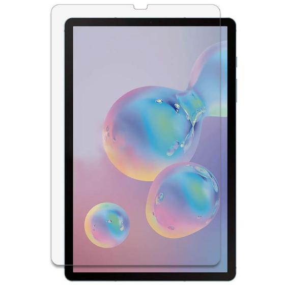 Capa Giratória + Película de Vidro Blindada Samsung Galaxy Tab S6 10.5' T865 - Armyshield Menor preço em Capa Giratória + Película de Vidro Blindada Samsung Galaxy Tab S6 10.5' T865 - Armyshield