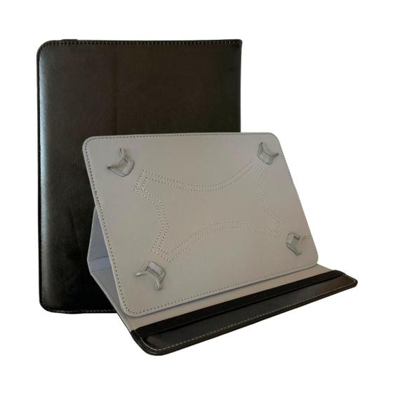 Imagem de Capa Giratória Universal Compatível Para Tablet Asus 7 Pol