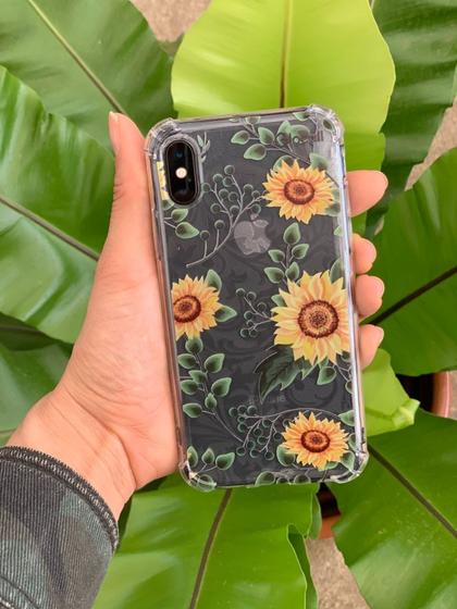 Imagem de Capa Glocall Personalizada (Diversos modelos de aparelho)