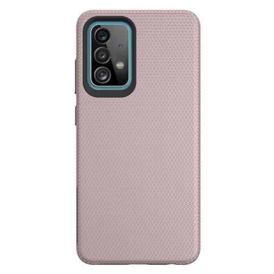 Imagem de Capa hardbox Samsung A52 rs