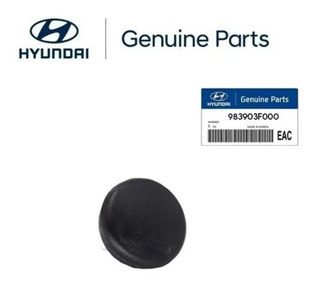 Hyundai kia 983903f000
