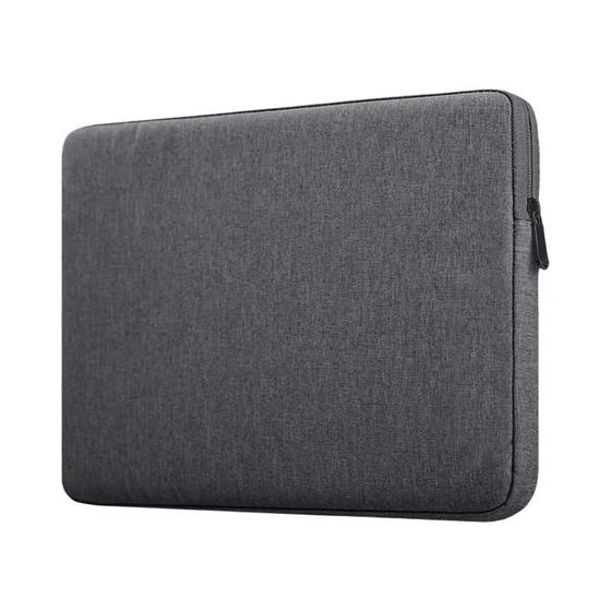 Imagem de Capa Impermeável Para Laptop Para 11-15,6 Polegadas Macbook Air Pro Xiaomi Dell Acer Notebook