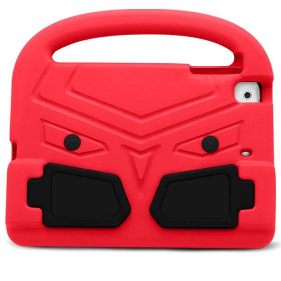 Imagem de Capa Infantil Maleta Para Tablet Tab A8 10.5 Sm- X200 / X205