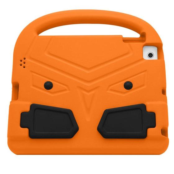 Imagem de Capa Infantil Maleta Para Tablet Tab A8 10.5 Sm- X200 / X205