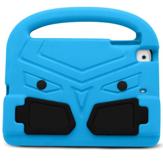 Imagem de Capa Infantil Maleta Para Tablet Tab A8 10.5 Sm- X200 / X205