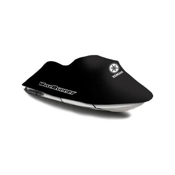 Imagem de Capa Jet Ski Yamaha Gpr 800 / 1200 / 1300 - Lycra