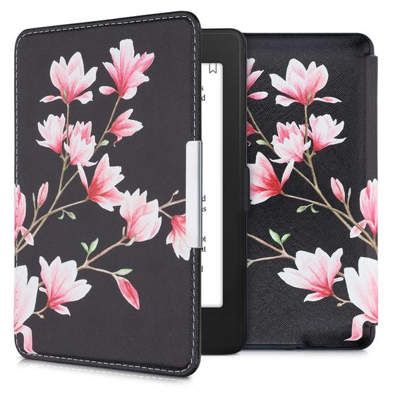 Imagem de Capa Kwmobile para Amazon Kindle Paperwhite