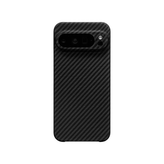 Imagem de Capa Latercase para Google Pixel 9 Pro e XL