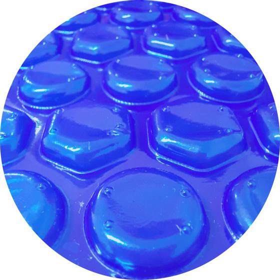 Capa Lona Manta Térmica Piscina 4x2,5 300 Micras 2,5x4 Atco Proteção UV Menor preço em Capa Lona Manta Térmica Piscina 4x2,5 300 Micras 2,5x4 Atco Proteção UV