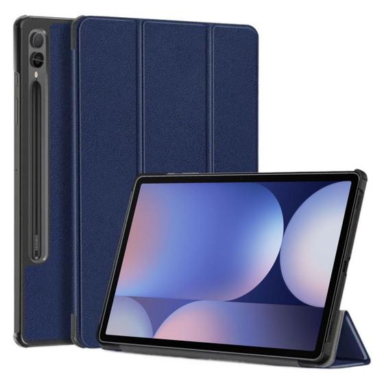 Imagem de Capa Magnética Premium Para Samsung S10 Ultra 14.6 X920 X925